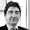 Fernando Acevedo