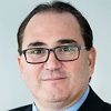 Manuel Monterrubio