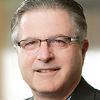 John S. Watson