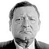 Eduardo Duran Pla