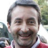 Josu Jon Imaz 