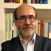 José Manuel Jiménez