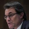 Artur Mas