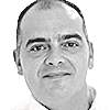 Pedro Perelló