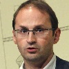 Joan Herrera