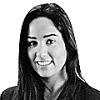 María Echávarri