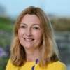 Anne Richards