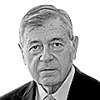 Pedro Nueno