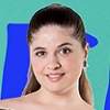 Noelia (GH17)