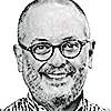 Lorenzo Miláns del Bosch