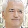 Luis Pineda