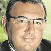 Yves Le Masne