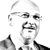 Antonio González