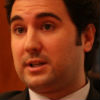 Iván Martín