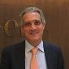 Raúl González