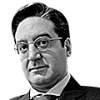 José Luis Luceño