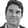 Andrés Pla