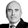 José Luis Martínez Campuzano
