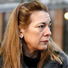 Pilar Manjón
