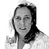 Almudena Semur