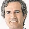 Fernando Moreno Gorostizaga