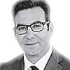 Fabrizio Quirighetti
