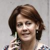 Yolanda Barcina