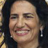 Angélica Such
