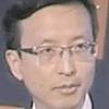 Wei Liu