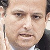Juan Pablo Lázaro