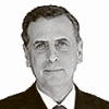Mariano Vilallonga