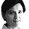 Maria Demertzis