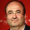 Miquel Iceta