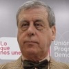 Sosa Wagner