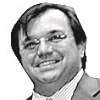 Jesús Acebillo