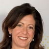 Rosa María Sanz