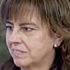Pilar Platero