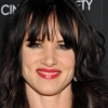 Juliette Lewis