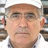 Eusebio Olmedo