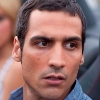 Raúl Prieto