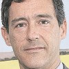 Javier Goñi