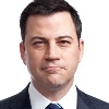 Jimmy Kimmel