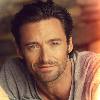 Hugh Jackman Watson
