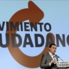 Movimiento Ciudadano