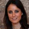 Andrea Levy