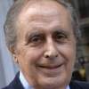Jaime Peñafiel 