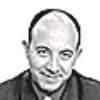 Gonzalo Bernardos