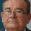 José Consuegra