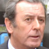 Javier Benjumea