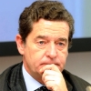 Mario Armero